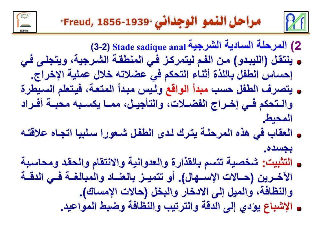 تحتوي هذه الصورة على سمة alt فارغة؛ اسم الملف هو 3-1-1024x724.jpg